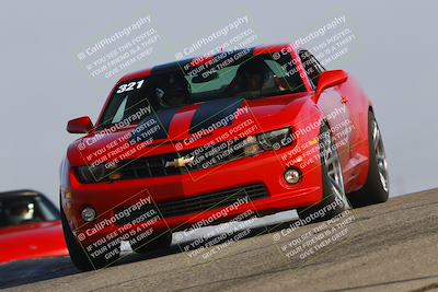 media/Oct-19-2025-Speed Ventures (Sun) [[a6e7fe67be]]/Purple/Session 1 (Grapevine)/